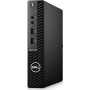 Dell OptiPlex 3080 Micro PC (i5-10500T/8GB DDR4/256GB SSD/W10)