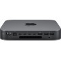 Apple Mac mini (2020) (i5/8GB DDR4/512GB SSD/MacOS)