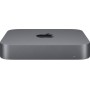 Apple Mac mini (Late 2018) (i3/8GB DDR4/128GB SSD/MacOS)