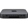 Apple Mac mini (Late 2018) (i3/8GB DDR4/128GB SSD/MacOS)