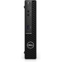 Dell OptiPlex 3090 MFF Mini PC (i3-10105T/8GB DDR4/256GB SSD/W11)