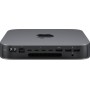 Apple Mac mini (Late 2018) (i5-8500B/8GB DDR4/256GB SSD/MacOS)