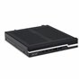 Acer Veriton N4680GT Mini PC (i7-11700T/16GB DDR4/512GB SSD/W10 Pro)