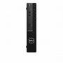 Dell OptiPlex 3090 MFF Mini PC (i5-10500T/16GB DDR4/512GB SSD/W11 Home)