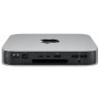 Apple Mac Mini (2020) (M1/16GB DDR4/2TB SSD/MacOS)