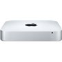 Apple Mac mini (i5/8GB DDR3/1TB Hybrid SSD/Mac OS X)