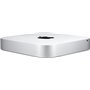 Apple Mac mini (i5/8GB DDR3/1TB Hybrid SSD/Mac OS X)