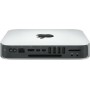 Apple Mac mini (i5/8GB DDR3/1TB Hybrid SSD/Mac OS X)