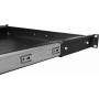 Powertech NETW-0004 Universal Πτυσσόμενο Ράφι για Rack