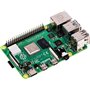 Raspberry Pi 4 Model B 2GB