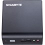 Gigabyte BRIX BMPD-6005 (rev. 1.0) Barebone (Pentium Quad Core-Silver N6005)