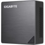 Gigabyte Brix s BLCE-4105 Barebone (Celeron Quad Core-J4105)