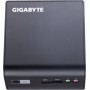 Gigabyte Brix GB-BMCE-4500C (rev. 1.0) Barebone (Celeron Quad Core-N4500)