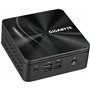 Gigabyte Brix S BRR7H-4800 (rev. 1.0) Barebone (Ryzen-4800U)