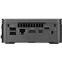 Gigabyte Brix S BRR7H-4800 (rev. 1.0) Barebone (Ryzen-4800U)