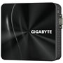 Gigabyte Brix S BRR7H-4800 (rev. 1.0) Barebone (Ryzen-4800U)