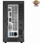 Asrock Deskmini X300 Barebone