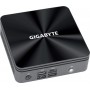 Gigabyte Brix BRI7-10710 (rev. 1.0) Barebone (Core i7-10170U)