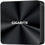 Gigabyte Brix BRI5-10210E (rev. 1.0) Barebone (Core i5-10210U)