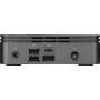 Gigabyte Brix BRI5-10210E (rev. 1.0) Barebone (Core i5-10210U)