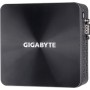 Gigabyte Brix BRi7H-10710 (rev. 1.0) Barebone (Core i7-10170U)