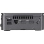 Gigabyte Brix BRi7H-10710 (rev. 1.0) Barebone (Core i7-10170U)