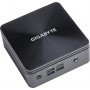 Gigabyte Brix BRi7H-10710 (rev. 1.0) Barebone (Core i7-10170U)