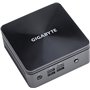 Gigabyte Brix S BRi3H-10110 (rev. 1.0) Barebone (Core i3-10110U)