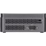 Gigabyte Brix S BRi3H-10110 (rev. 1.0) Barebone (Core i3-10110U)