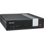 Shuttle XPC DL20N Barebone (Pentium Quad Core-N6005)