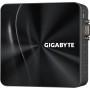 Gigabyte Brix s BRR3H-4300 Barebone (Ryzen-4300U)