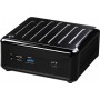 Asrock NUC BOX-1135G7 Barebone (Core i5-1135G7)