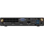 Asrock Jupiter A320 Barebone