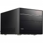 Shuttle XPC SH570R6 Plus Barebone