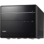 Shuttle XPC SH570R6 Plus Barebone