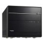 Shuttle XPC SH570R6 Plus Barebone