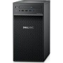 Dell PowerEdge T40 (E-2224G/8GB/1TB/No OS)