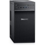 Dell PowerEdge T40 (E-2224G/8GB/1TB/No OS)