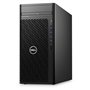 Dell Precision 3660 (12700K/32GB/1TB/W10 Pro)