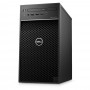 Dell Precision 3650 MT (11700/32GB/512GB + 2TB /W11)