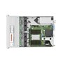 Dell Poweredge R7515 (Epyc 7302P/16GB/600GB/No OS)