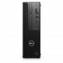 Dell Precision 3450 SFF (11700/16GB/1TB + 512GB /W11)