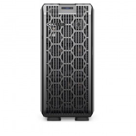 Dell PowerEdge T350 (E-2314/16GB/2TB/No OS)