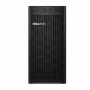Dell PowerEdge T150 (E-2314/16GB/2TB/No OS)