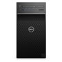 Dell Workstation PC Precision 3650 MT (11700/16GB/512GB + 1TB /W10 Pro)