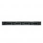 Dell Poweredge R6515 (Epyc 7302P/16GB/600GB/No OS) Matrox G200eR2