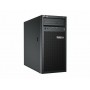 Lenovo ThinkSystem ST50 (E-2224G/16GB/480GB + 480GB /No OS)