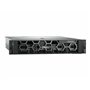 Dell Poweredge R7515 (Epyc 7313P/16GB/480GB/No OS)