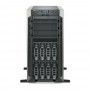 Dell PowerEdge T340 (E-2124/16GB/1TB/No OS)