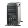 Dell PowerEdge T340 (E-2124/16GB/1TB/No OS)